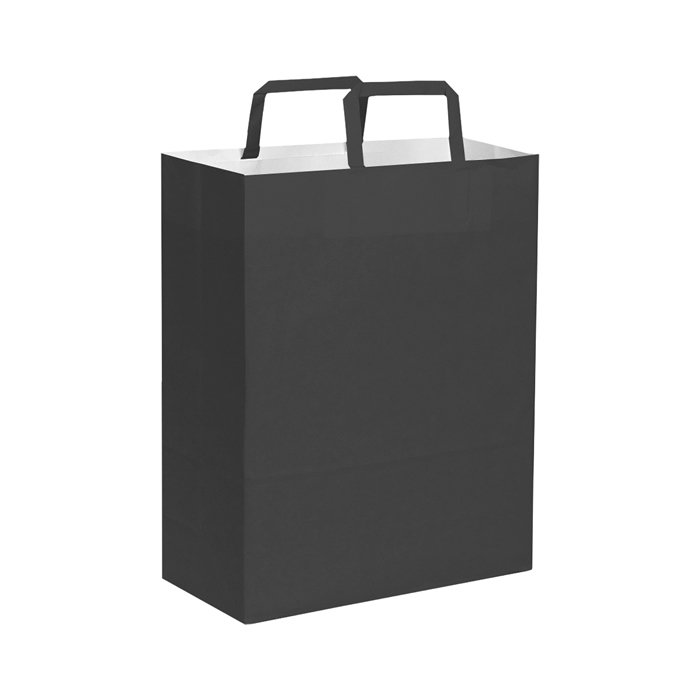 SHOPPER Nero