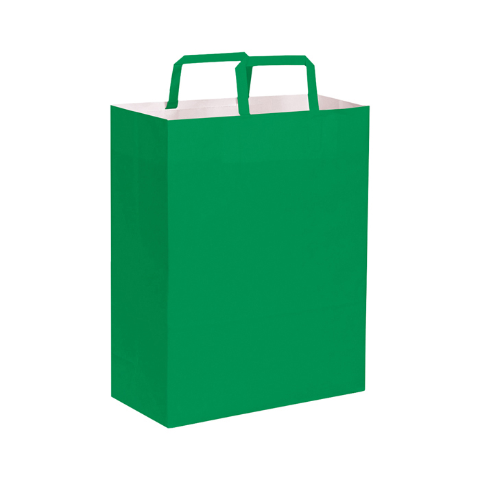 SHOPPER  Verde