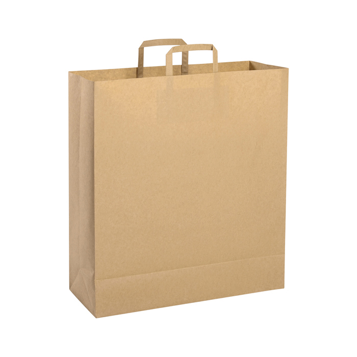 SHOPPER Avana