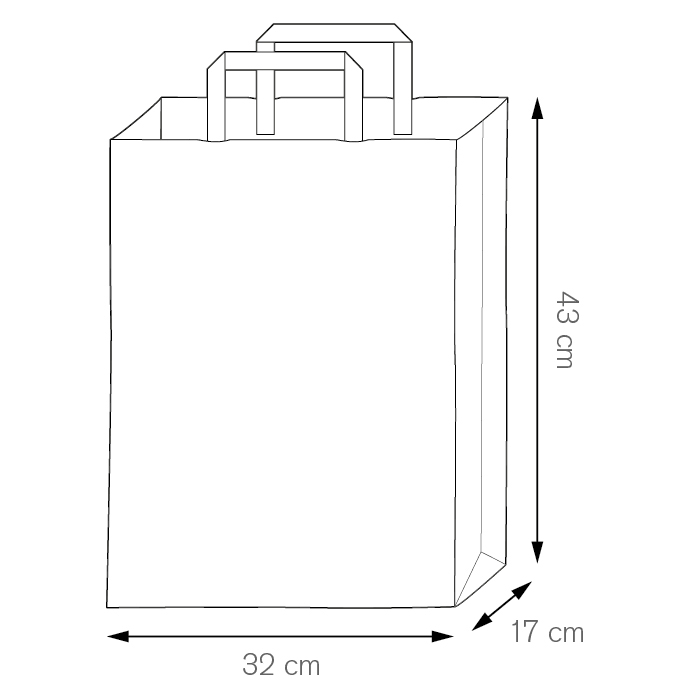 SHOPPER Avana