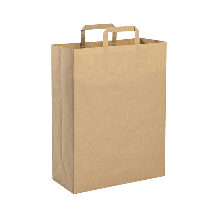 SHOPPER Avana