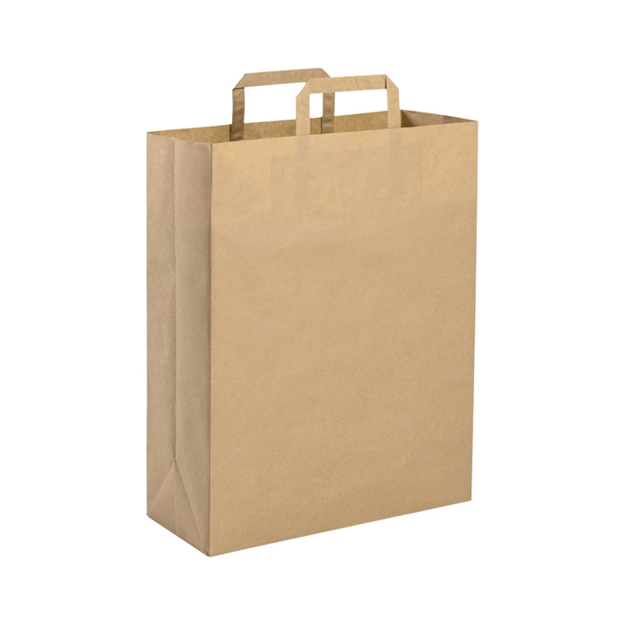 SHOPPER Avana