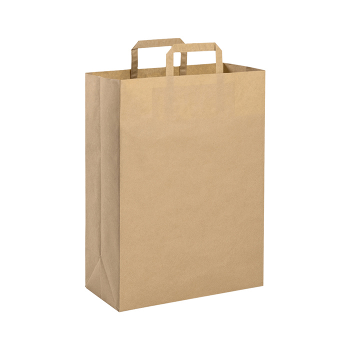 SHOPPER Avana