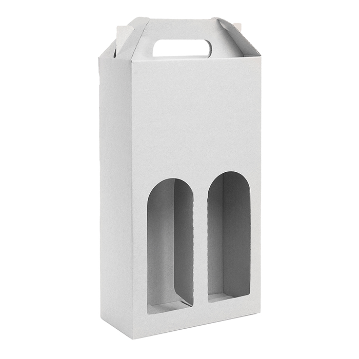 WINE BOX Bianco