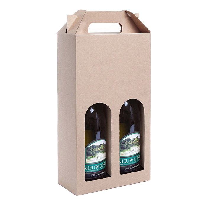 WINE BOX Avana