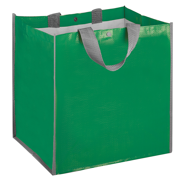 EBE Verde