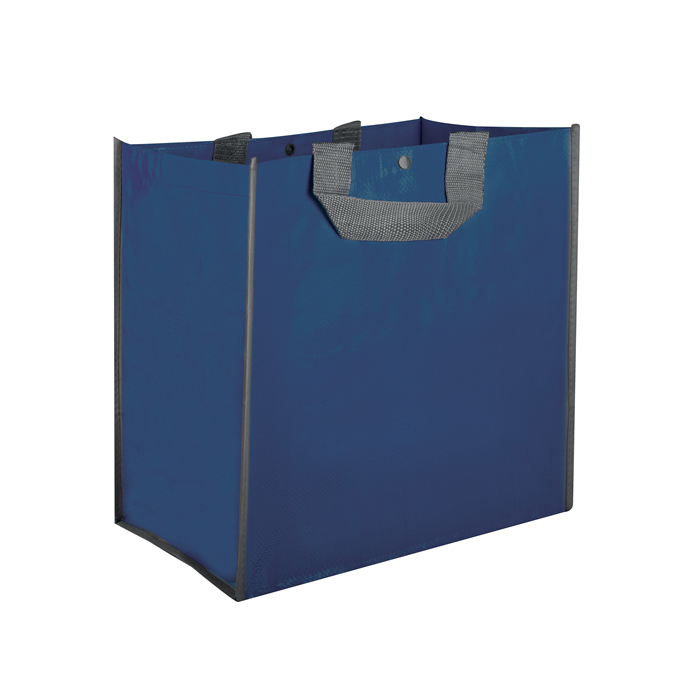 ARES Blu