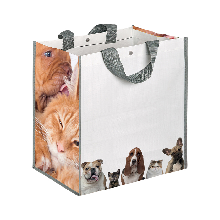 BRANBOX Neutro - immagine 2