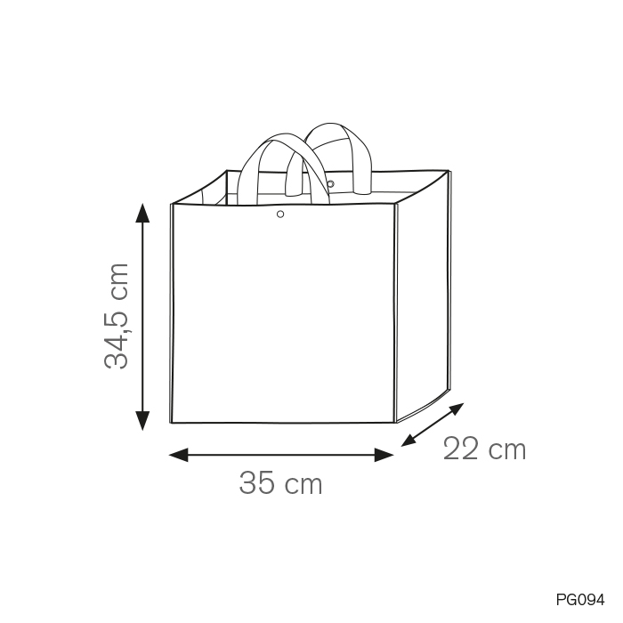 BRANBOX Neutro
