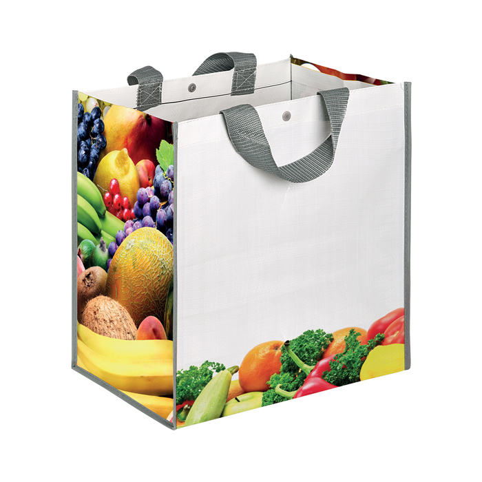 FRUITBOX Neutro
