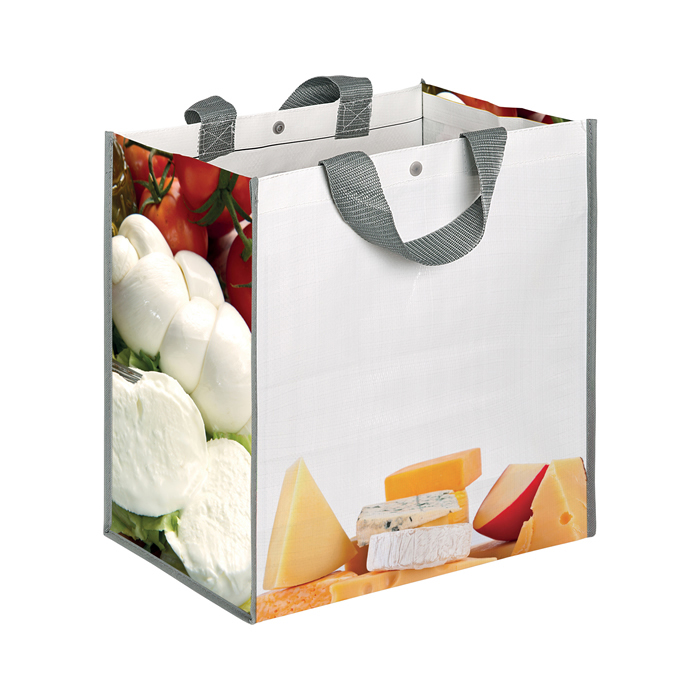 DAIRYBOX Neutro - immagine 2