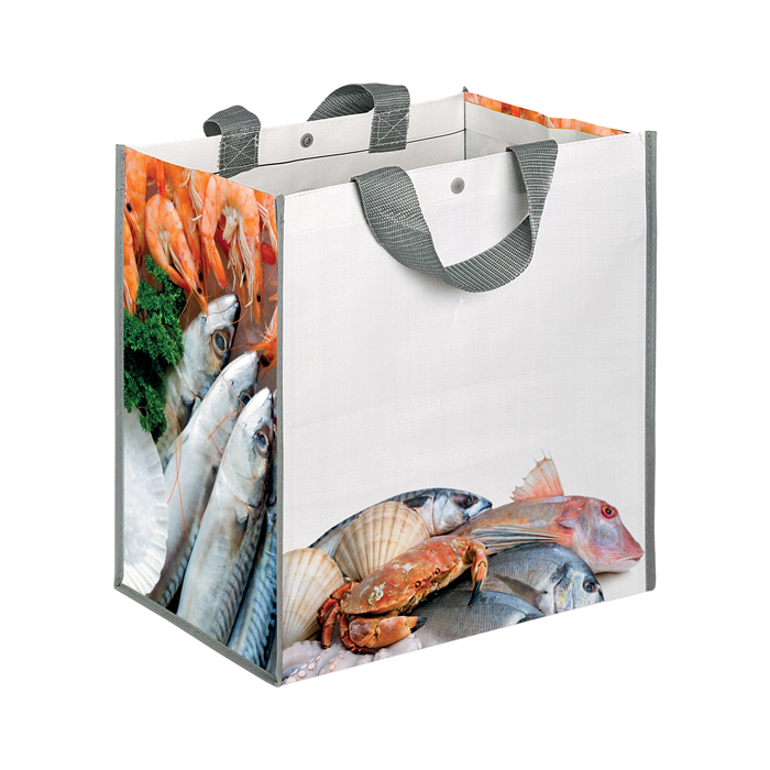 FISHBOX Neutro - immagine 2