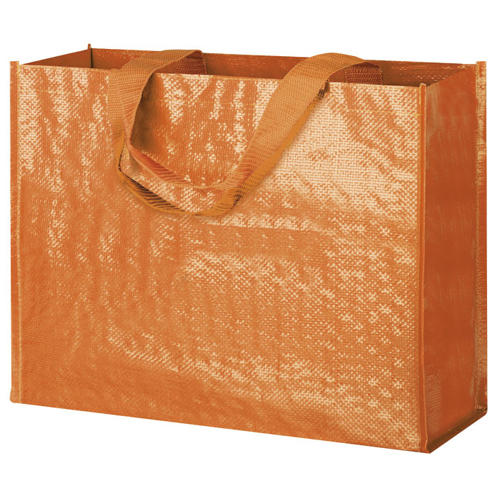 BRILLAX Arancio