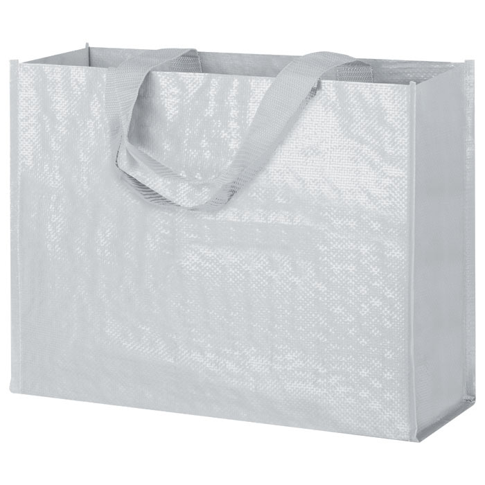 BRILLAX Bianco