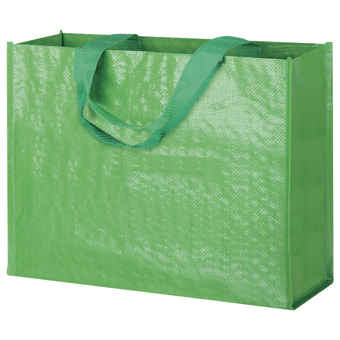 BRILLAX Verde