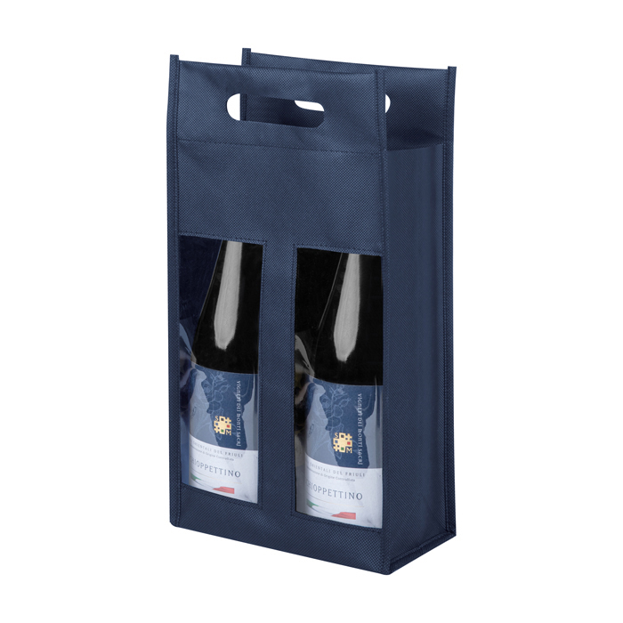 BAROLO Blu