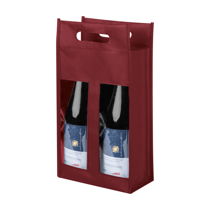 BAROLO Bordeaux