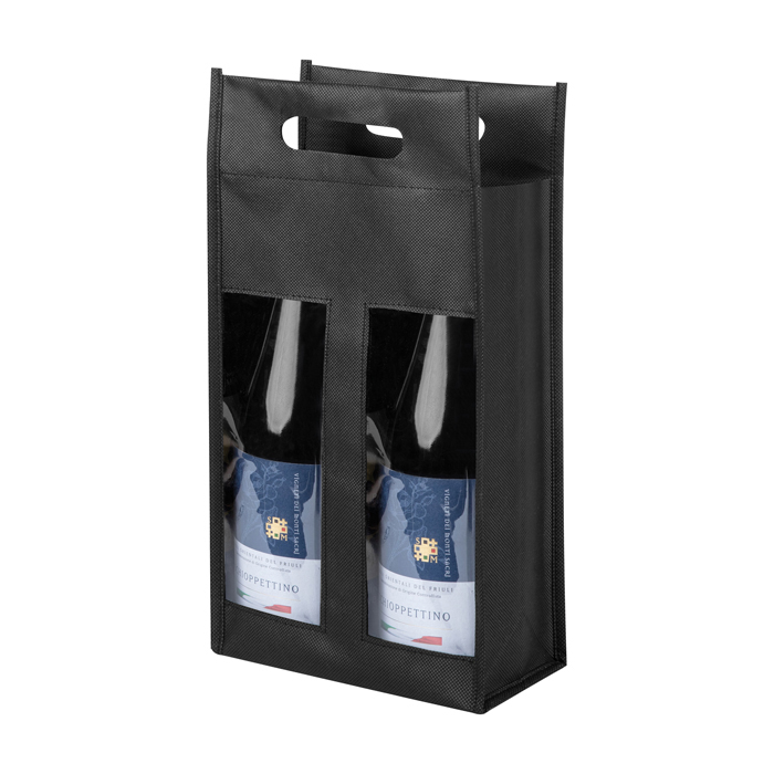 BAROLO Nero