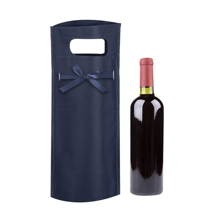 BOLLICINE  Blu