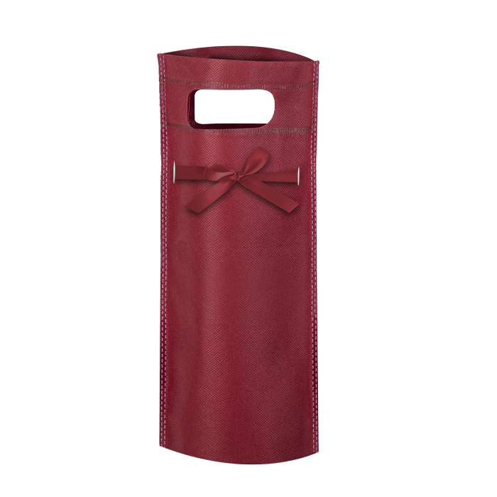 BOLLICINE Bordeaux