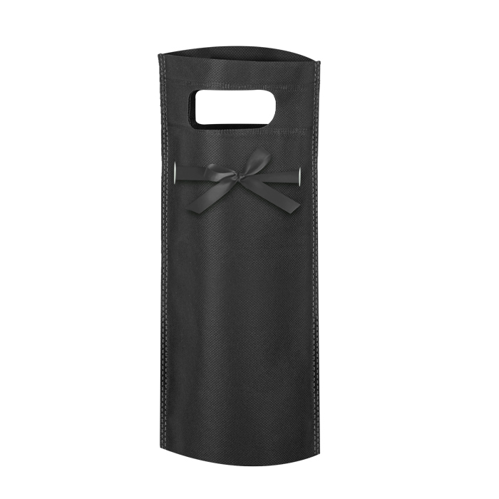 BOLLICINE Nero