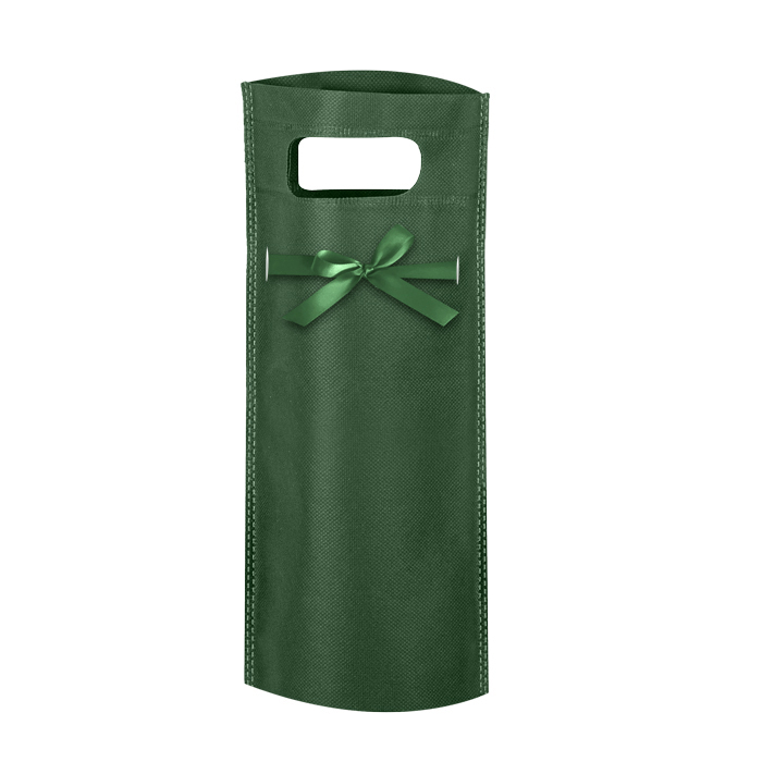 BOLLICINE Verde