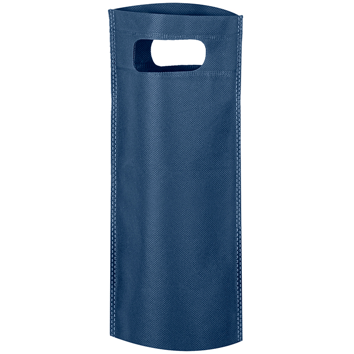 BORDELAIS Blu