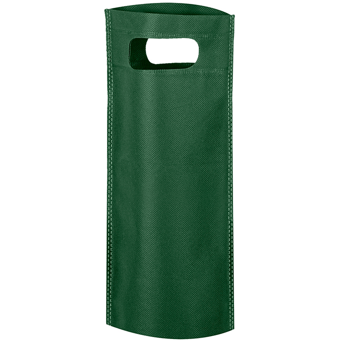 BORDELAIS Verde