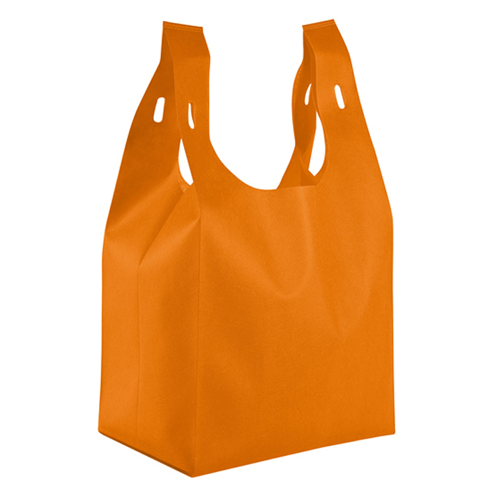 CATEGORY B  Arancio