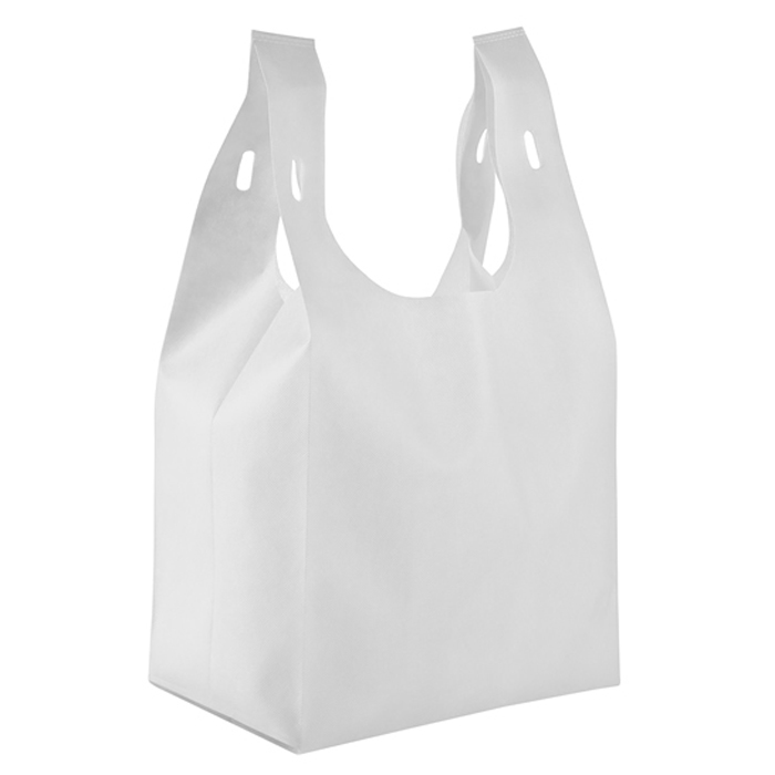CATEGORY B  Bianco
