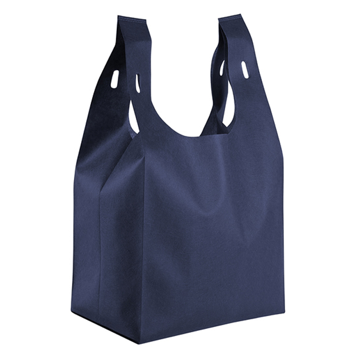 CATEGORY B  Blu