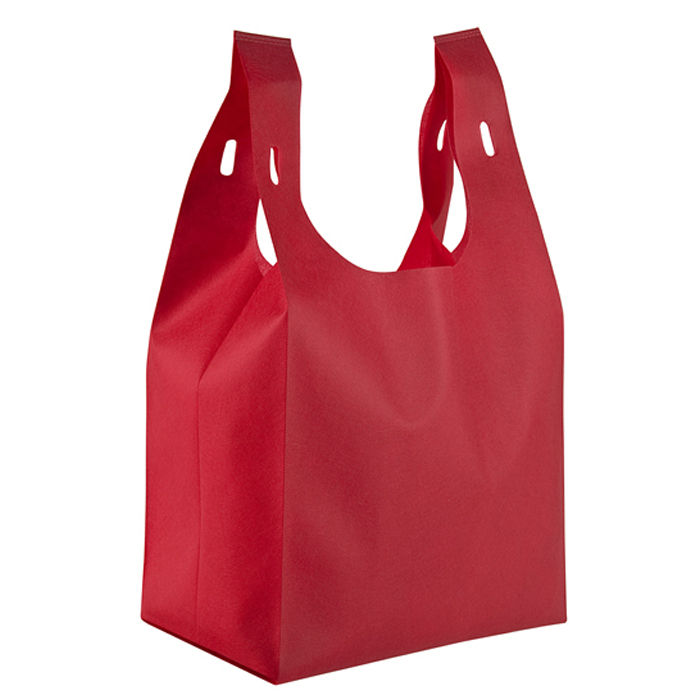 CATEGORY B  Rosso