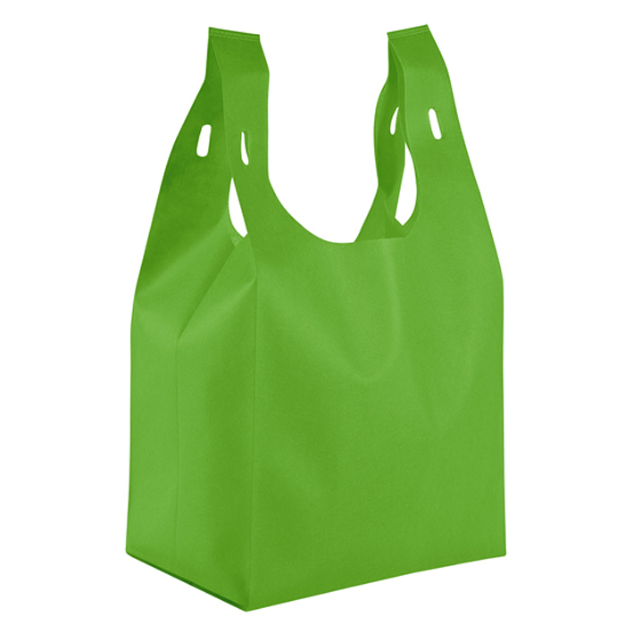CATEGORY B  Verde Lime