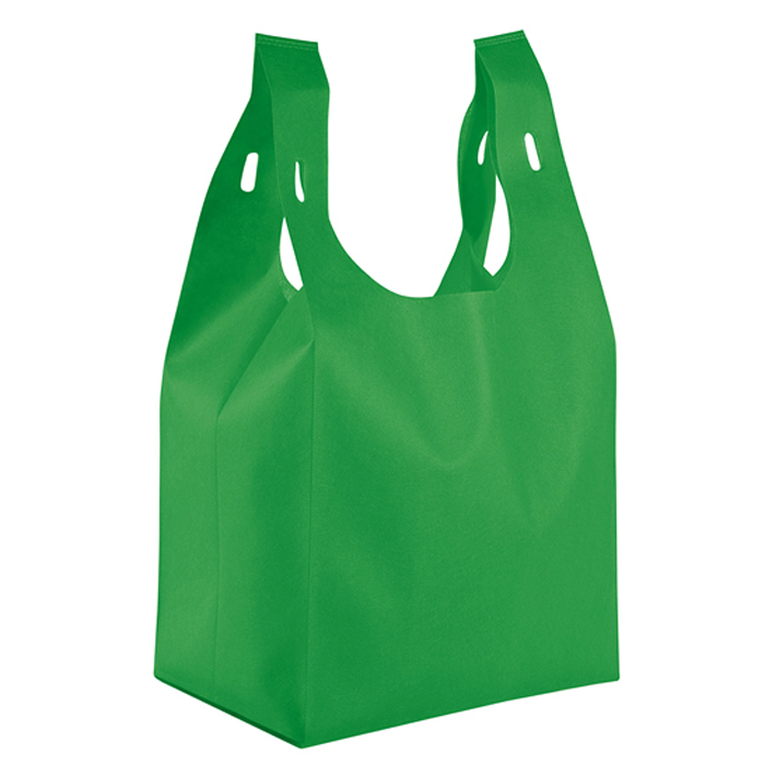 CATEGORY S  Verde