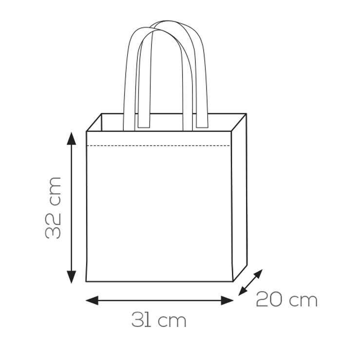 Divine Bianco - immagine 2