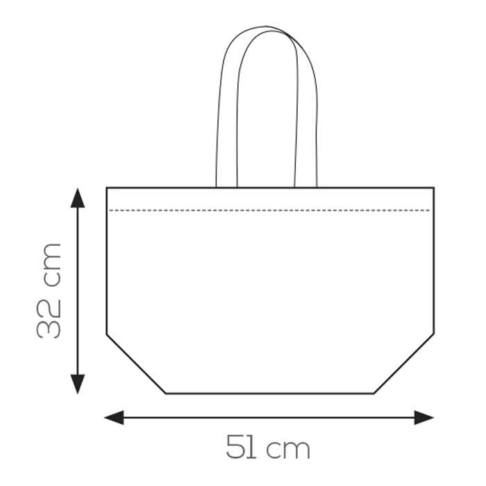 Divine Bianco - immagine 3