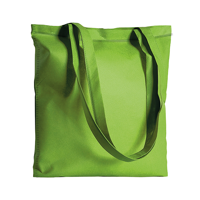 AISHA Verde Lime