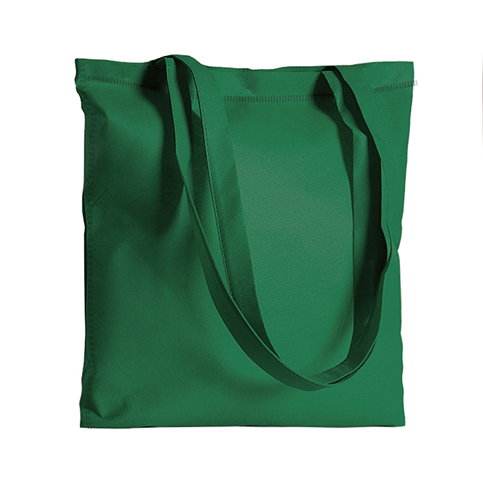 AISHA Verde Scuro