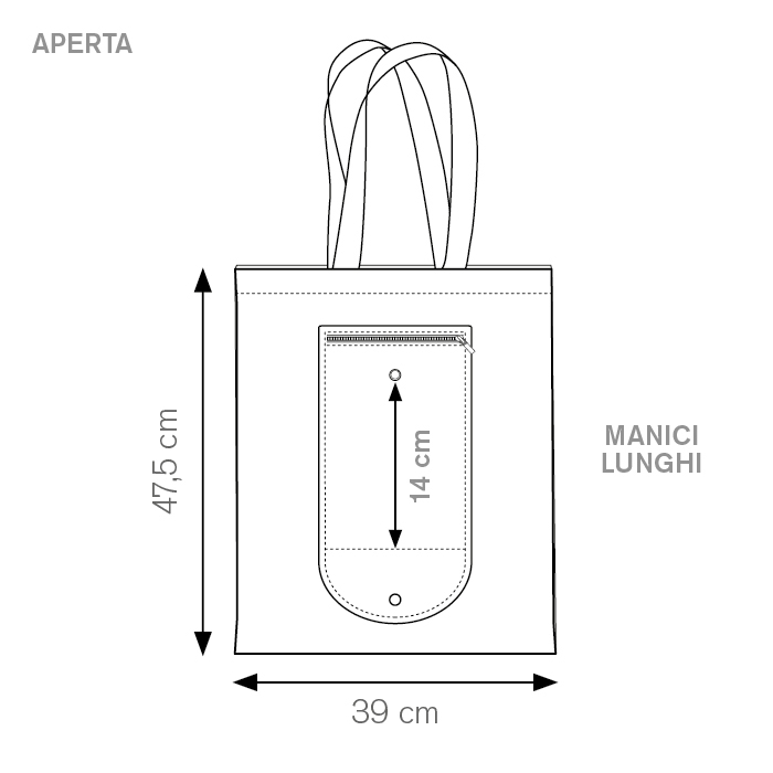 Cleo Giallo - immagine 3