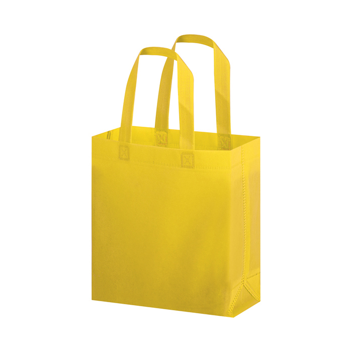 ANDRA Giallo