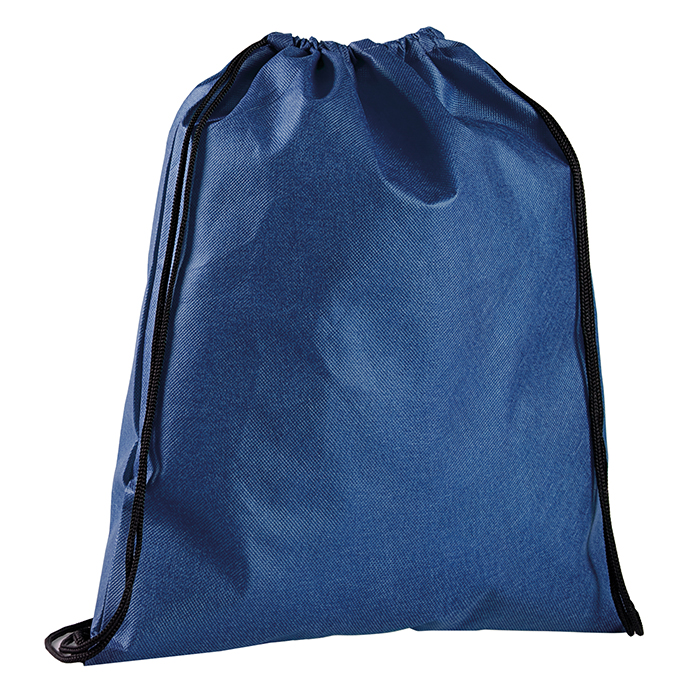 BAG T  Blu