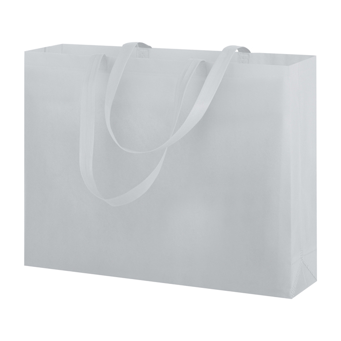 ANDRA MAXI Bianco