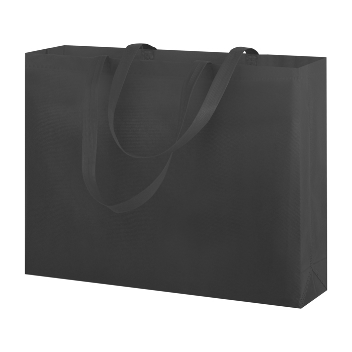 ANDRA MAXI Nero