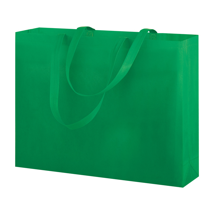 ANDRA MAXI Verde