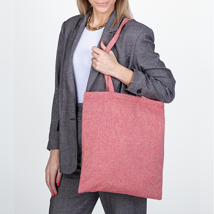 ANNIE Rosso