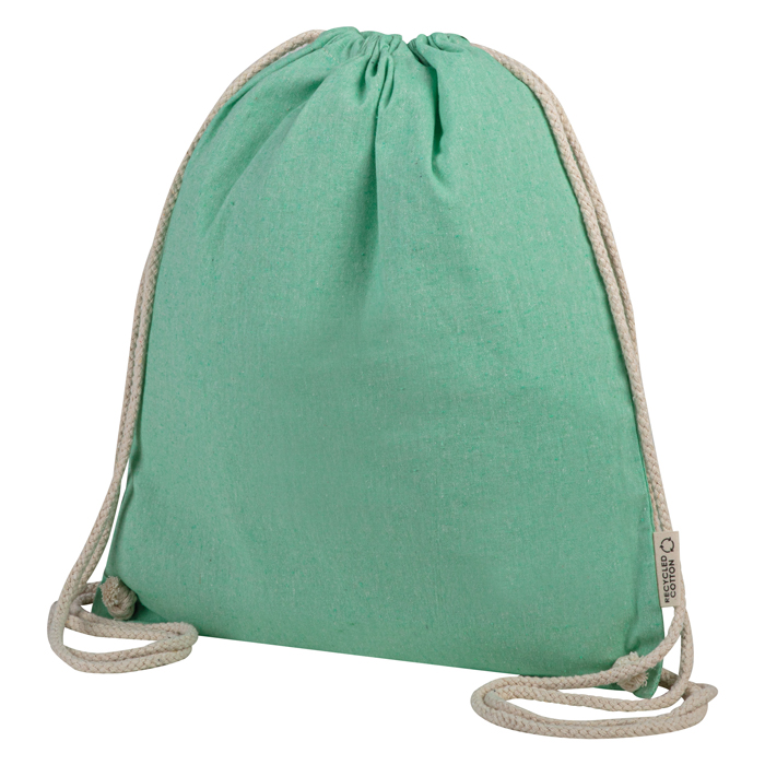 ANNIE II Verde Lime - immagine 6