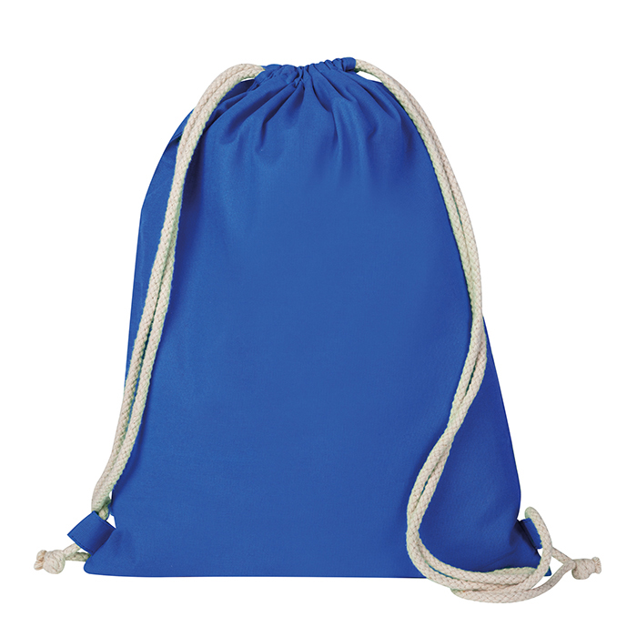 HELLAS COLOR Royal