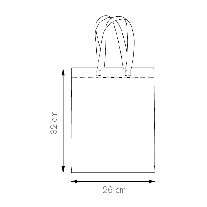 Scarlett Arancio - immagine 2