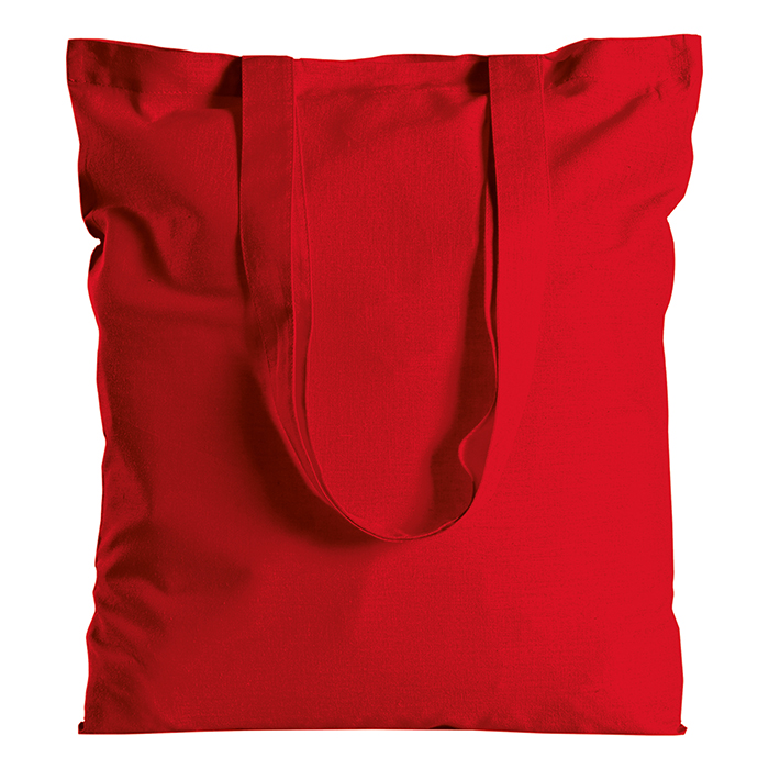 SPRING Rosso