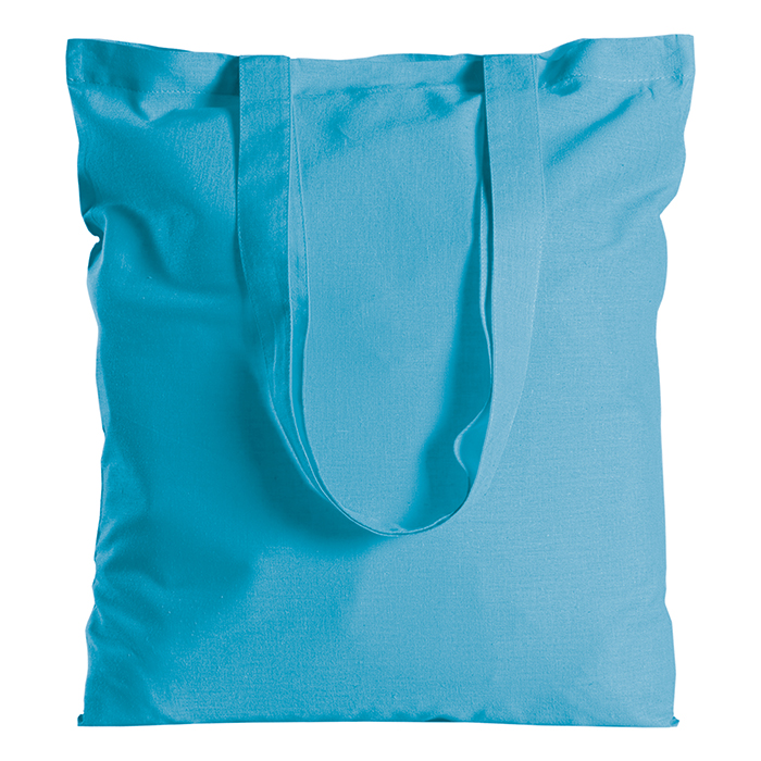 SPRING Azzurro